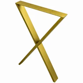 zlota-noga-do-stolu-biurka-x-glamour-50x72-profil-8x2