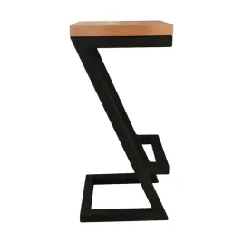 hoker-krzeslo-barowe-loft-industrialne-wys-65-cm-dab-craft-zloty-p-4x4