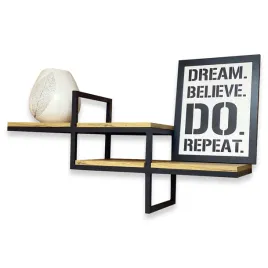 polka-scienna-105x32x53-wiszaca-metal-loft-styl-industrialny