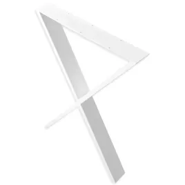 noga-nogi-x-do-stolu-biurka-50x72-biala-profil-8x2