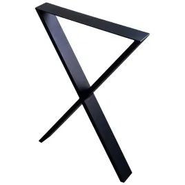 noga-nogi-x-do-stolu-biurka-50x72-industrialne-loft-czarna-profil-8x2