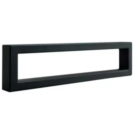 podporka-40x10-podporki-wsporniki-plozy-nogi-loft-czarne-profil-4x2