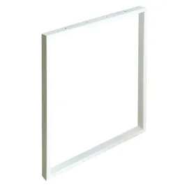 noga-nogi-do-stolu-lawy-biurka-loft-industrialne-60x72-profil-4x2-biala