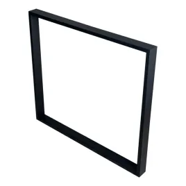 noga-nogi-do-stolu-biurka-80x72-industrialna-loft-czarna-profil-8x2