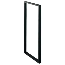 noga-nogi-do-stolu-barku-wyspy-loft-40x100-profil-4x2-czarna-metalowa