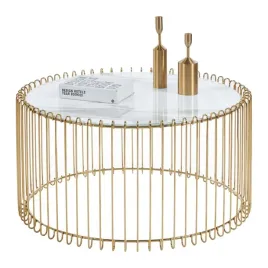 stolik-kawowy-metalowy-l13-fx-o80-blat-bialy-marmur-zloty-stelaz