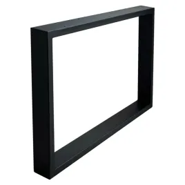 noga-nogi-do-stolika-lawy-60x45-industrialna-loft-czarna-metal-profil-8x2