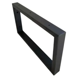 podporkawspornik-polki-wspornik-pod-umywalke-loft-40x23-profil-4x2-czarna