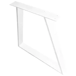 noga-nogi-trapez-do-stolu-biurka-industrialne-loft-biala-profil-8x2