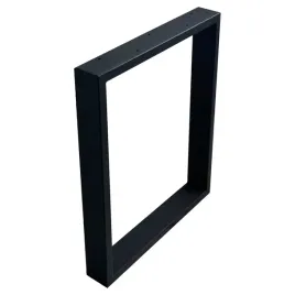noga-nogi-do-stolika-lawy-40x50-industrialna-loft-czarna-metal-profil-6x2