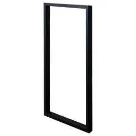 noga-nogi-do-stolu-biurka-barku-40x80-industrialna-loft-czarna-profil-4x2