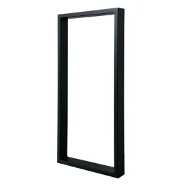 noga-nogi-do-stolu-biurka-40x72-industrialna-loft-czarna-profil-6x2