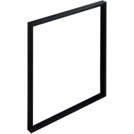 noga-nogi-do-stolu-biurka-loft-industrialna-60x72-czarna-profil-4x2