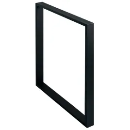 noga-nogi-do-stolu-biurka-60x72-industrialna-loft-czarna-metal-profil-6x2