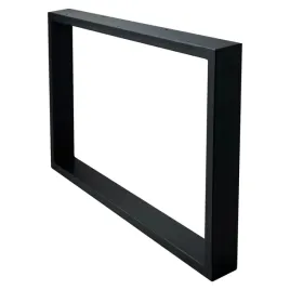 noga-nogi-do-stolika-lawy-50x40-industrialna-loft-czarna-metal-profil-6x2