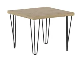 mala-lawa-w-stylu-loft-l-b-fx-67x67-blat-kolor-dab-artisan-czarne-nogi