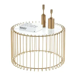 okragly-stolik-kawowy-w-stylu-glamour-l13-fx-o60-bialy-marmur-zloty