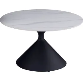okragla-lawa-w-stylu-loft-l19-fx-72-blat-kolor-bialy-marmur-czarny-dol