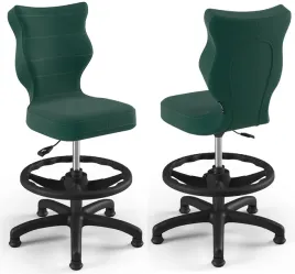 entelo-krzeslo-dzieciece-petit-czarny-velvet-05-rozmiar-3-wk-p