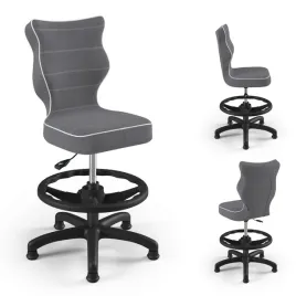 entelo-krzeslo-dzieciece-petit-czarny-jasmine-33-rozmiar-3-wk-p