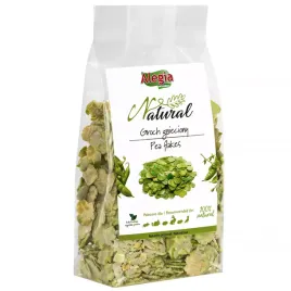 alegia-natural-groch-gnieciony-dla-krolikow-i-gryzoni-300g