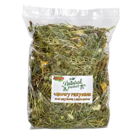 alegia-natural-lakowy-przysmak-dla-krolikow-i-gryzoni-150g