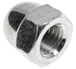 nakretka-kolpakowa-ocynkowana-m12-din-1587-10-sztuk