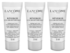 lancome-renergie-h-p-n-300-peptide-cream-krem-na-dzien-zestaw-tubek-50ml