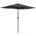 parasol-outsunny-czarny-196-x-204-cm