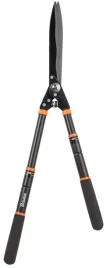 bradas-kt-v1120-sekator-teleskopowy-do-zywoplotu-v-series-d-ostrze-faliste