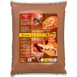 strukturalne-podloze-do-terrarium-terraclay-red