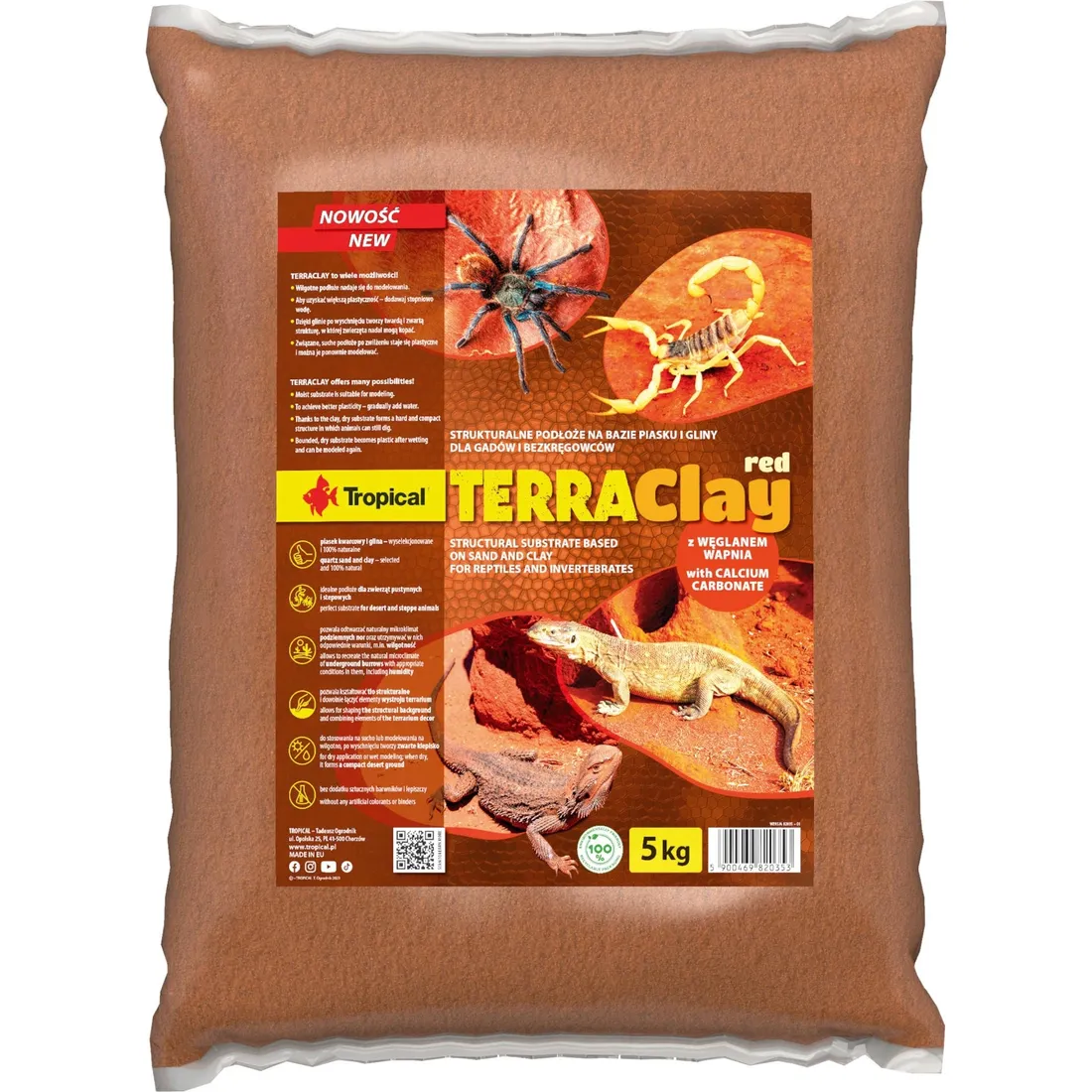strukturalne-podloze-do-terrarium-terraclay-red