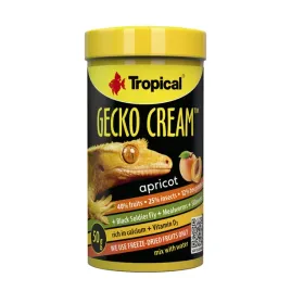 tropical-gecko-cream-aprico-karma-dla-gekona-orzesionego-z-morela-100ml
