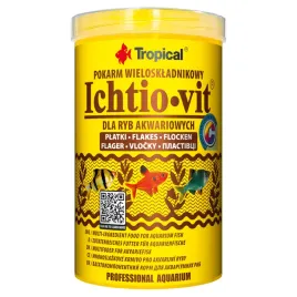 tropical-ichtio-vit-pokarm-dla-ryb-wieloskladnikowy-1000-ml-200-g
