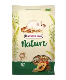 versele-laga-rat-nature-pokarm-dla-szczurow-23-kg