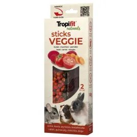 tropifit-naturals-sticks-veggie-kolba-vege-warzywna-dla-gryzoni-krolik-140g