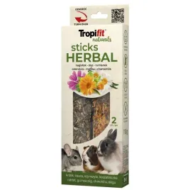 tropifit-naturals-sticks-herbal-zilowa-kolba-dla-gryzoni-krolik-cavia-110g