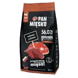 pan-miesko-karma-sucha-dla-kota-wolowina-z-jeleniem-m-16kg
