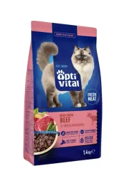 optivital-karma-sucha-dla-kota-wolowina-14-kg