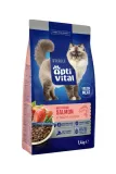 optivital-karma-sucha-losos-14-kg