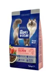 optivital-karma-sucha-losos-14-kg-marka-optivital