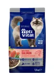 optivital-karma-sucha-losos-14-kg-wiek-zwierzecia-koty-dorosle