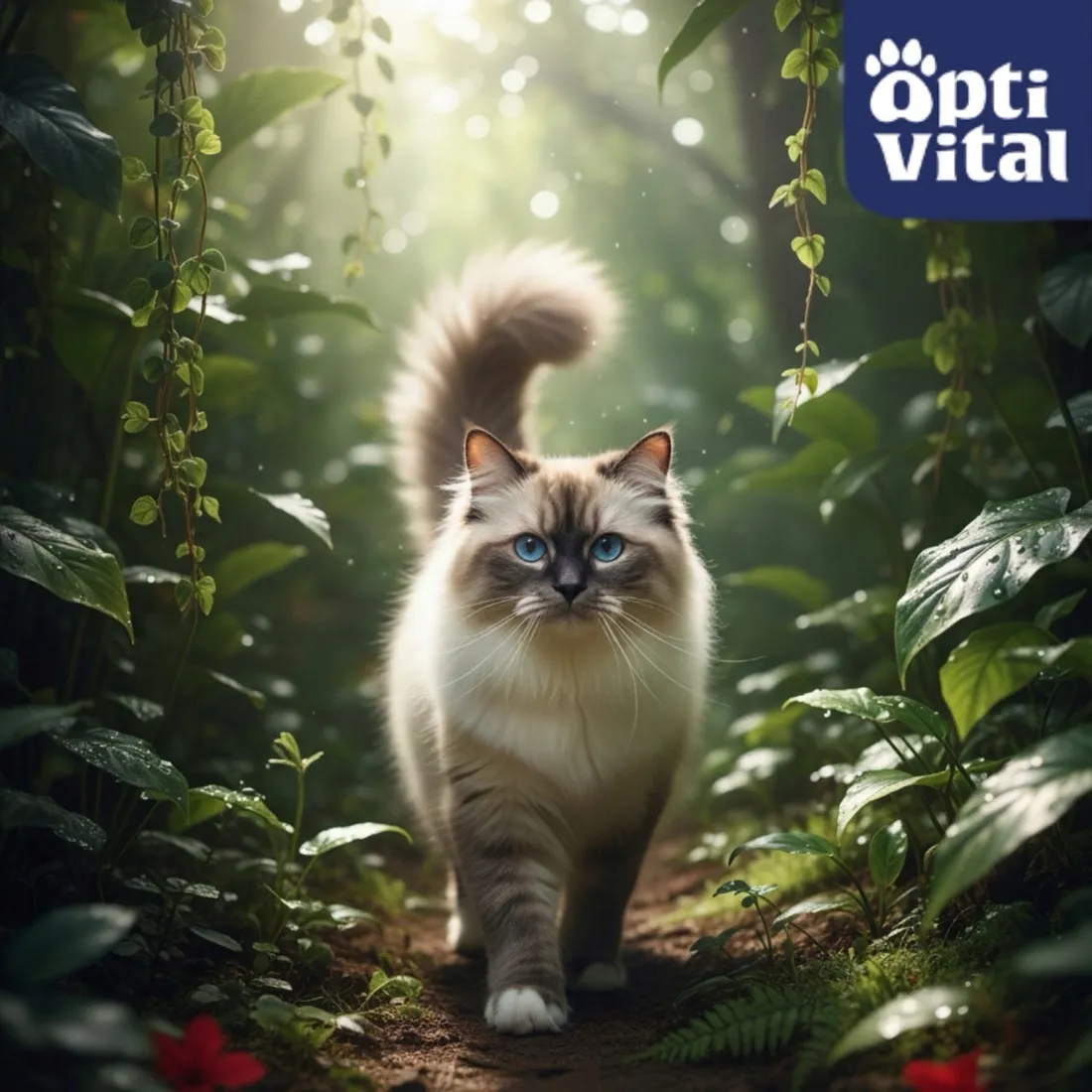 optivital-karma-sucha-losos-14-kg