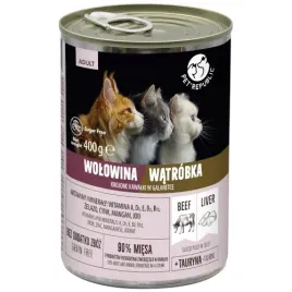 pet-republic-dla-kotow-kawalki-w-galaretce-z-wolowina-i-watrobka-10-x-400g