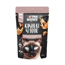 pan-miesko-karma-dla-kota-kawalki-w-sosie-kurczak-z-przepiorka-12-x-85-g