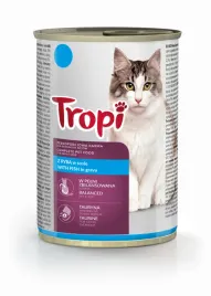 tropi-mokra-karma-dla-kota-z-ryba-10-x-415g