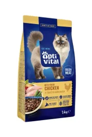 optivital-karma-sucha-dla-kota-kurczak-14-kg