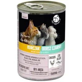 pet-republic-dla-kotow-kawalki-w-galaretce-z-kurczakiem-i-dorszem-400g