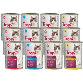 tropi-karma-mokra-dla-kota-mix-smakow-40-x-415-g