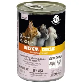 pet-republic-dla-kotow-kawalki-w-galaretce-z-dziczyzna-i-kurczakiem-10x400g